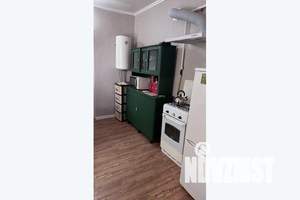 Дом 50м², 2-этажный, посуточно, 