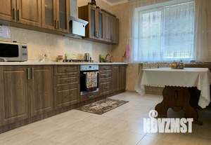 Дом 80м², 1-этажный, посуточно, 