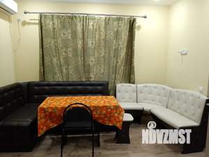 Дом 58м², 2-этажный, посуточно, 