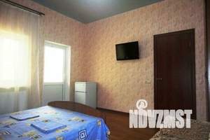 Дом 70м², 2-этажный, посуточно, 