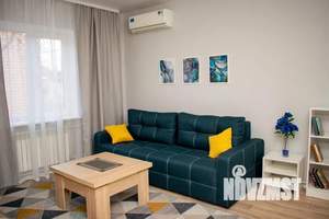 Дом 50м², 1-этажный, посуточно, 