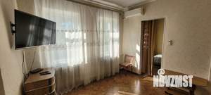 Дом 55м², 1-этажный, посуточно, 