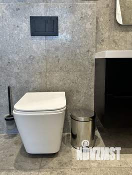 Дом 48м&sup2;, 1-этажный, посуточно, 