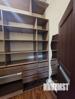 Дом 150м², 2-этажный, посуточно, 