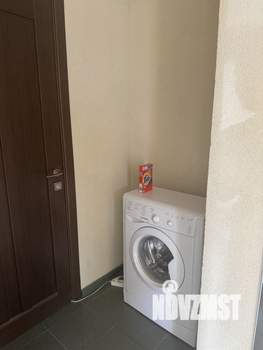 Дом 70м², 3-этажный, посуточно, 