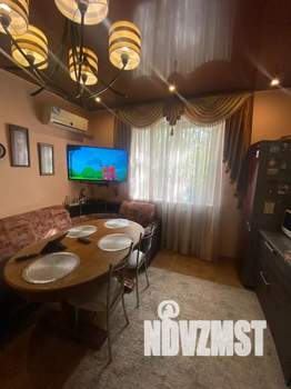 Дом 200м&sup2;, 2-этажный, посуточно, 