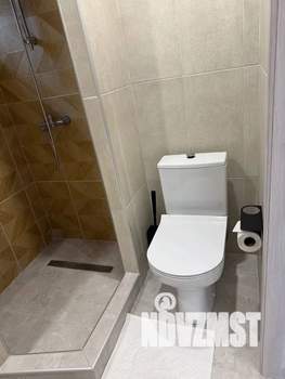 Дом 40м&sup2;, 1-этажный, посуточно, 