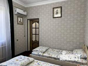 Дом 70м², 3-этажный, посуточно, 