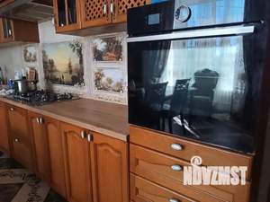 Дом 150м², 3-этажный, посуточно, 