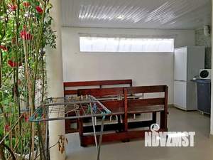 Дом 160м&sup2;, 2-этажный, посуточно, 