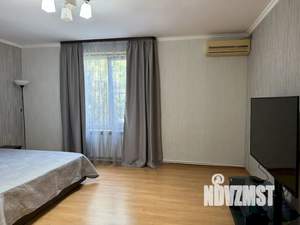 Дом 75м², 1-этажный, посуточно, 