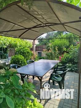 Дом 200м&sup2;, 2-этажный, посуточно, 