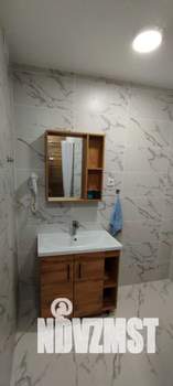 Дом 35м&sup2;, 3-этажный, посуточно, 