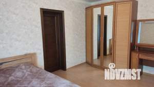 Дом 160м², 2-этажный, посуточно, 