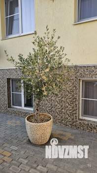 Дом 150м², 2-этажный, посуточно, 