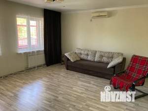 Дом 240м², 2-этажный, посуточно, 
