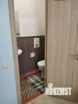 Дом 200м&sup2;, 2-этажный, посуточно, 