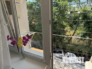 Дом 60м&sup2;, 3-этажный, посуточно, 