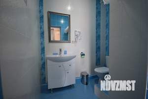 Дом 111м², 2-этажный, посуточно, 