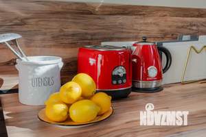 Дом 63м², 2-этажный, посуточно, 