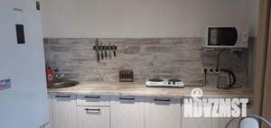 Дом 50м², 1-этажный, посуточно, 