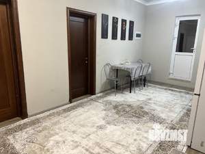 Дом 120м², 2-этажный, посуточно, 