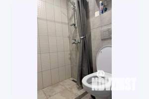 Дом 25м², 1-этажный, посуточно, 