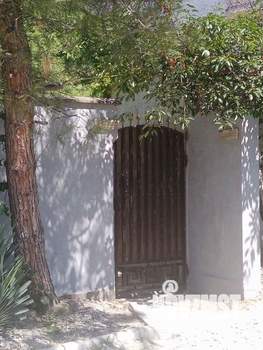 Дом 90м&sup2;, 2-этажный, на длительный срок, 