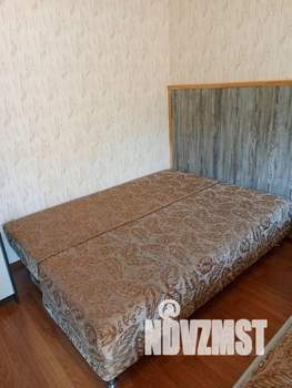 Дом 75м², 1-этажный, посуточно, 