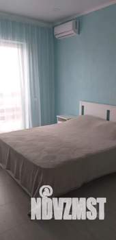 Дом 140м², 2-этажный, посуточно, 