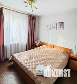 Дом 160м², 2-этажный, посуточно, 