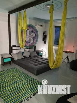 Дом 75м², 1-этажный, посуточно, 