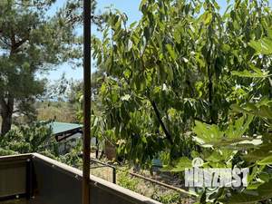 Дом 150м&sup2;, 2-этажный, посуточно, 