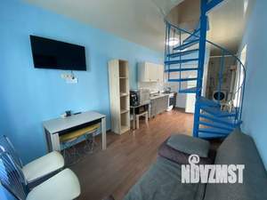 Дом 60м², 2-этажный, посуточно, 