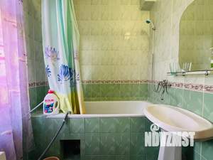 Дом 150м², 3-этажный, посуточно, 