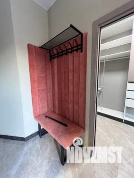 Дом 144м², 2-этажный, посуточно, 
