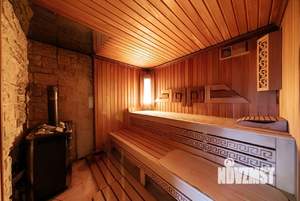 Дом 200м&sup2;, 2-этажный, посуточно, 