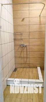 Дом 40м&sup2;, 2-этажный, посуточно, 