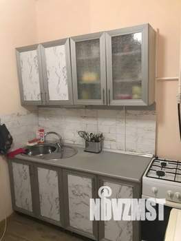 Дом 70м², 1-этажный, посуточно, 