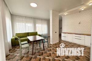 Дом 170м², 2-этажный, посуточно, 