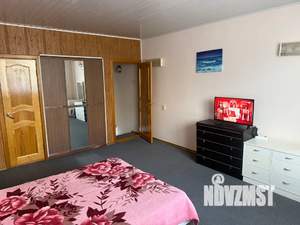 Дом 50м², 2-этажный, посуточно, 