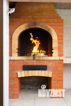 Дом 250м², 3-этажный, посуточно, 