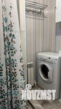 Дом 50м&sup2;, 2-этажный, посуточно, 