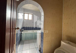 Дом 168м&sup2;, 2-этажный, на длительный срок, 