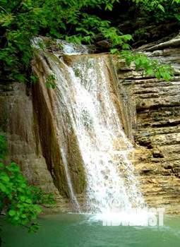 Дом 70м², 1-этажный, на длительный срок, 