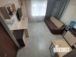 Дом 60м&sup2;, 2-этажный, посуточно, 