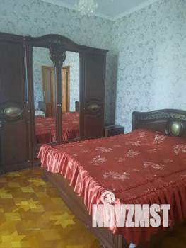 Дом 150м², 2-этажный, посуточно, 