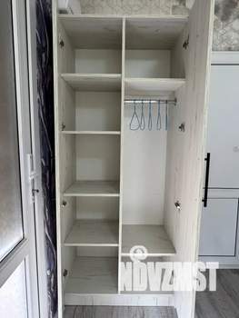 Дом 15м², 1-этажный, посуточно, 