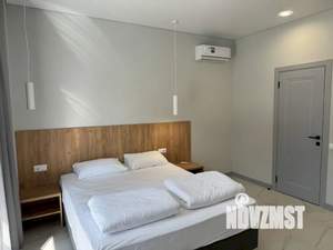 Дом 240м², 1-этажный, посуточно, 