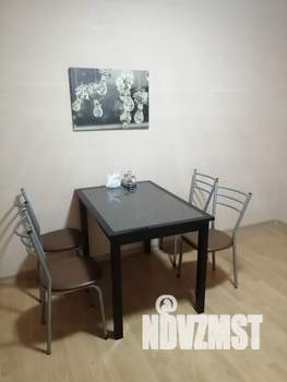 Дом 70м², 1-этажный, посуточно, 